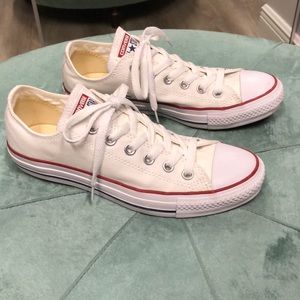 Converse All Stars